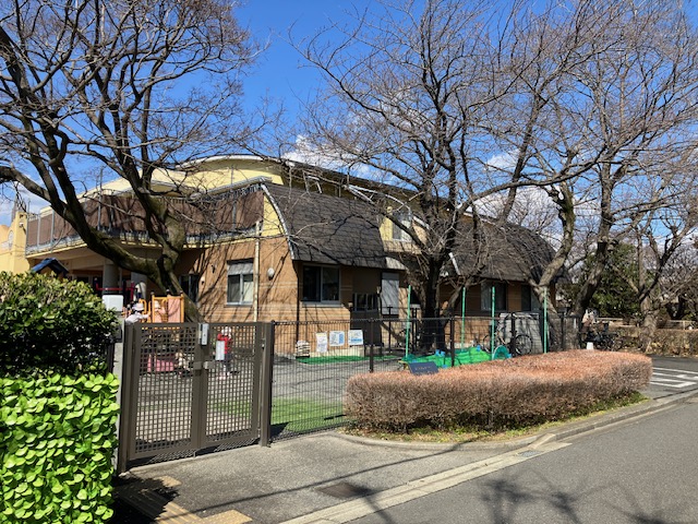 まちの紹介