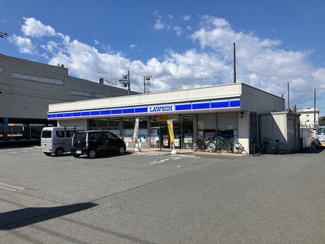 まちの紹介
